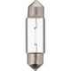 Purchase Top-Quality Lumière de cendrier (lot de 10) par PHILIPS - 12844CP pa20
