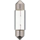 Purchase Top-Quality Lumière de cendrier (lot de 10) par PHILIPS - 12844CP pa23