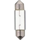 Purchase Top-Quality Lumière de cendrier (lot de 10) par PHILIPS - 12844CP pa24