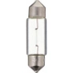 Purchase Top-Quality Lumière de cendrier (lot de 10) par PHILIPS - 12844CP pa5