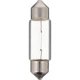 Purchase Top-Quality Lumière de cendrier (lot de 10) par PHILIPS - 12844CP pa8