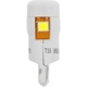 Purchase Top-Quality PHILIPS - 12961WLED - Multi Purpose Light Bulb pa1