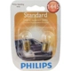 Purchase Top-Quality Ashtray Light by PHILIPS - 1445B2 pa34