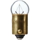 Purchase Top-Quality Lumière de cendrier par PHILIPS - 1445B2 pa67