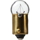 Purchase Top-Quality Lumière de cendrier par PHILIPS - 1445B2 pa70