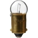 Purchase Top-Quality Lumière de cendrier par PHILIPS - 1445B2 pa71