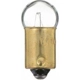 Purchase Top-Quality Lumière de cendrier (lot de 10) par PHILIPS - 1445CP pa23