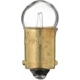 Purchase Top-Quality Lumière de cendrier (lot de 10) par PHILIPS - 1445CP pa24
