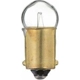 Purchase Top-Quality Lumière de cendrier (lot de 10) par PHILIPS - 1445CP pa25