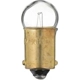 Purchase Top-Quality Lumière de cendrier (lot de 10) par PHILIPS - 1445CP pa34
