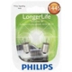 Purchase Top-Quality Ashtray Light by PHILIPS - 1445LLB2 pa18