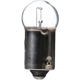 Purchase Top-Quality Lumière de cendrier par PHILIPS - 1445LLB2 pa35