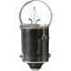 Purchase Top-Quality Lumière de cendrier par PHILIPS - 1445LLB2 pa39