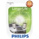 Purchase Top-Quality Lumière de cendrier par PHILIPS - 1445LLB2 pa42