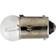 Purchase Top-Quality Lumière de cendrier par PHILIPS - 1445LLB2 pa43