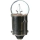 Purchase Top-Quality Lumière de cendrier par PHILIPS - 1445LLB2 pa44