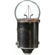 Purchase Top-Quality Lumière de cendrier par PHILIPS - 1445LLB2 pa46