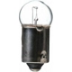 Purchase Top-Quality Lumière de cendrier par PHILIPS - 1445LLB2 pa47