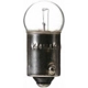 Purchase Top-Quality Lumière de cendrier par PHILIPS - 1445LLB2 pa48