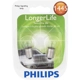 Purchase Top-Quality Ashtray Light by PHILIPS - 1445LLB2 pa6