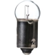 Purchase Top-Quality Lumière de cendrier par PHILIPS - 1445LLB2 pa8