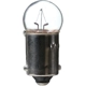 Purchase Top-Quality Lumière de cendrier par PHILIPS - 1445LLB2 pa9
