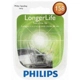 Purchase Top-Quality Ashtray Light by PHILIPS - 158LLB2 pa34