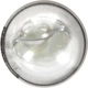 Purchase Top-Quality Ashtray Light by PHILIPS - 158LLB2 pa41