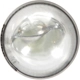 Purchase Top-Quality Ashtray Light by PHILIPS - 158LLB2 pa58