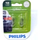 Purchase Top-Quality Ashtray Light by PHILIPS - 158LLB2 pa64