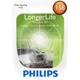 Purchase Top-Quality Lumière de cendrier par PHILIPS - 158LLB2 pa80