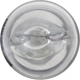 Purchase Top-Quality Ashtray Light (Pack of 10) by PHILIPS - 158LLCP pa37