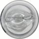 Purchase Top-Quality Ashtray Light (Pack of 10) by PHILIPS - 158LLCP pa66