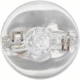 Purchase Top-Quality Ashtray Light by PHILIPS - 161LLB2 pa57