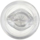 Purchase Top-Quality Ashtray Light by PHILIPS - 168B2 pa72