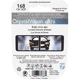 Purchase Top-Quality Lumière de cendrier par PHILIPS - 168CVB2 pa94