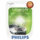 Purchase Top-Quality Lumière de cendrier par PHILIPS - 168LLB2 pa1