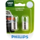 Purchase Top-Quality Ashtray Light by PHILIPS - 168LLB2 pa29