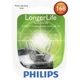 Purchase Top-Quality Lumière de cendrier par PHILIPS - 168LLB2 pa51