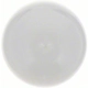 Purchase Top-Quality Ashtray Light by PHILIPS - 168WLED pa121