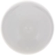 Purchase Top-Quality Ashtray Light by PHILIPS - 168WLED pa59