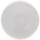 Purchase Top-Quality Ashtray Light by PHILIPS - 168WLED pa7