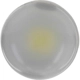 Purchase Top-Quality Lumière de cendrier par PHILIPS - 168WLED pa71