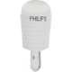 Purchase Top-Quality Lumière de cendrier par PHILIPS - 168WLED pa74