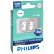 Purchase Top-Quality Ashtray Light by PHILIPS - 168WLED pa85