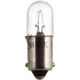 Purchase Top-Quality Lumière de cendrier (lot de 10) par PHILIPS - 1816CP pa16