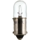 Purchase Top-Quality Lumière de cendrier (lot de 10) par PHILIPS - 1816CP pa34
