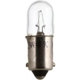 Purchase Top-Quality Lumière de cendrier (lot de 10) par PHILIPS - 1816CP pa40