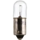 Purchase Top-Quality Lumière de cendrier (lot de 10) par PHILIPS - 1816CP pa41
