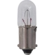 Purchase Top-Quality Lumière de cendrier (lot de 10) par PHILIPS - 1816CP pa46